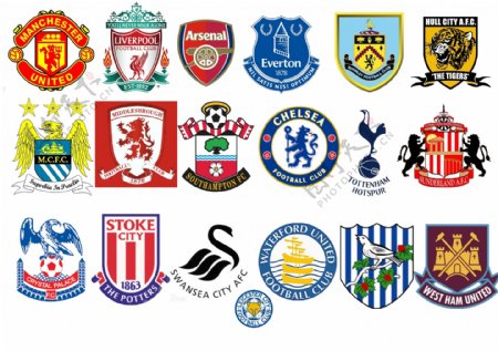 展现实力的 展现实力的