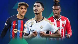 虽然近年来 虽然近年来