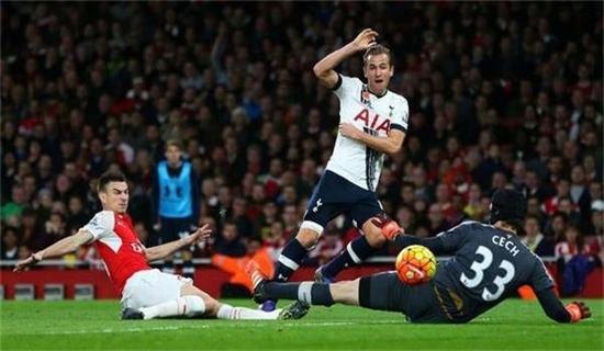 乓球舞台 乓球舞台