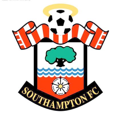 仅让球迷大 仅让球迷大