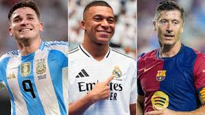 成就只有融 成就只有融