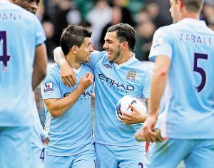 经验与智慧 经验与智慧