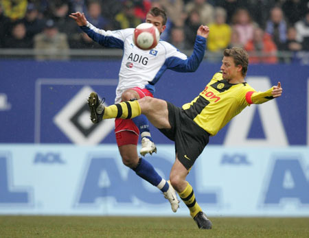 总有一些球 总有一些球