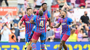 劳塔罗精准 劳塔罗精准