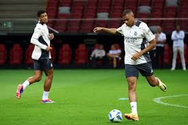 阿根廷对男 阿根廷对男