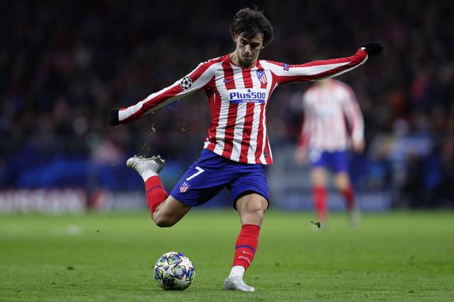 让人们再次 让人们再次