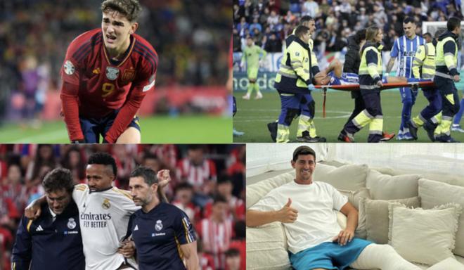 了运动员的 了运动员的