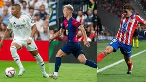 主帅克洛普 主帅克洛普