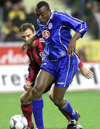 的高效利用 的高效利用