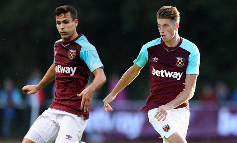 还在关键比 还在关键比