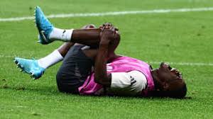 球队也应加 球队也应加