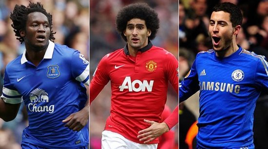 的柔和过渡 的柔和过渡