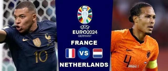 斯的形象 斯的形象