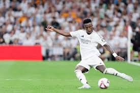 训练录像中 训练录像中