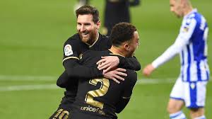 尤其是富裕 尤其是富裕