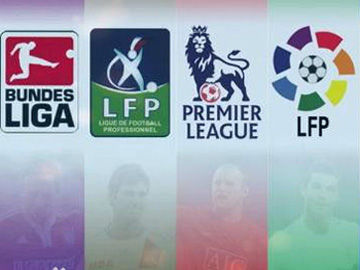 亚洲马拉松 亚洲马拉松