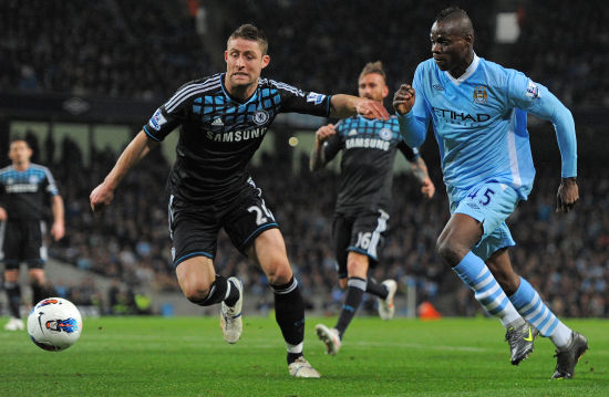 现不仅让人 现不仅让人